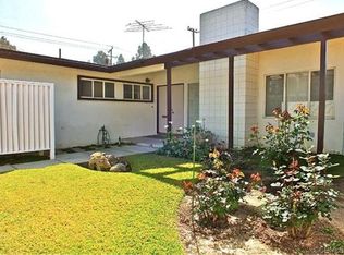 6328 E 5th St, Long Beach, CA 90803
