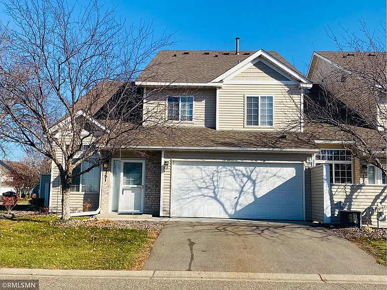 1761 Stone Ct — Photo 1