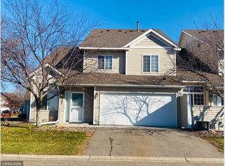 1761 Stone Ct, Shakopee, MN 55379