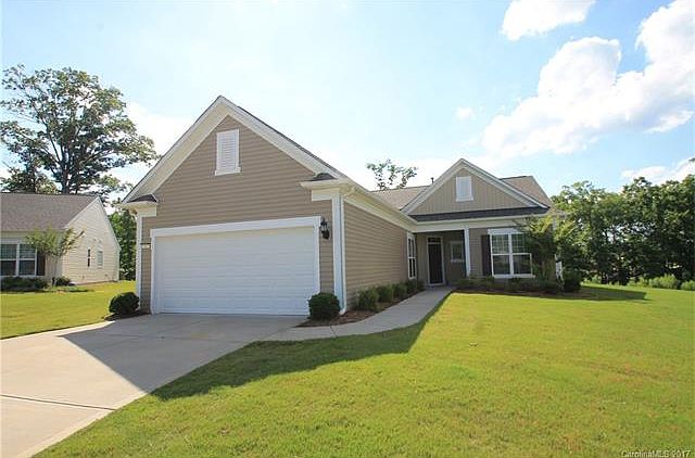 1st image of 2117 Kennedy Dr