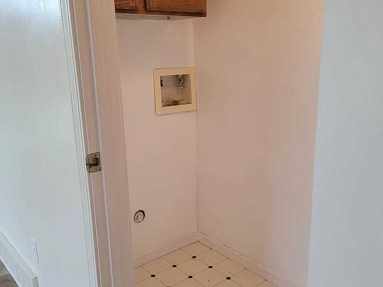 5949 S Trowbridge Way — Photo 7