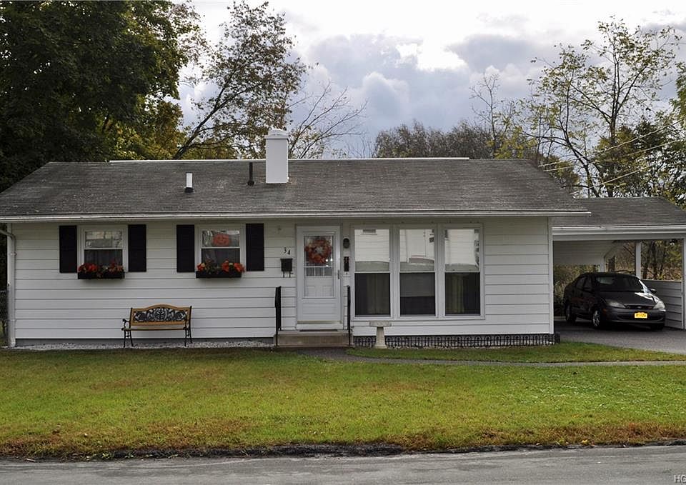 1st image of 32-34 Woods Pl