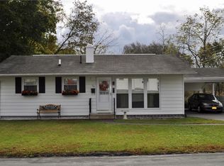 32-34 Woods Pl, Middletown, NY 10940
