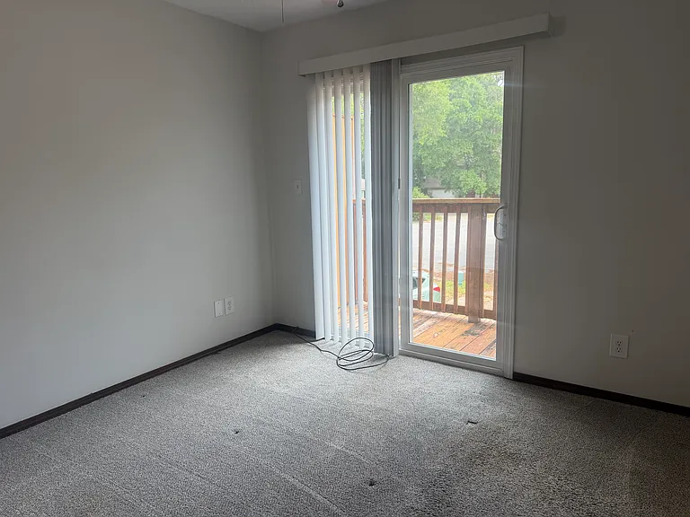 7243 Dogwood Terrace Dr #A — Photo 14