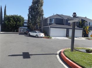 1619 Haven Ln, Santa Ana, CA 92703