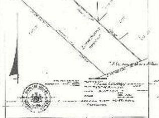 5840 Marbury Rd, Bethesda, MD 20817