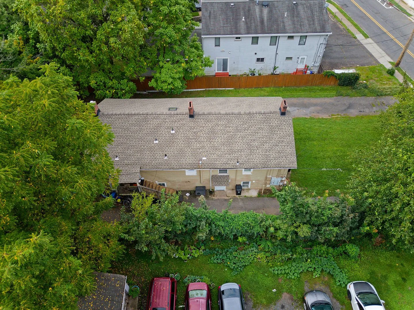 148 Davenport Street, Somerville, NJ 08876 — Photo 3