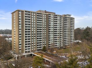 5101 River Rd APT 1702, Bethesda, MD 20816