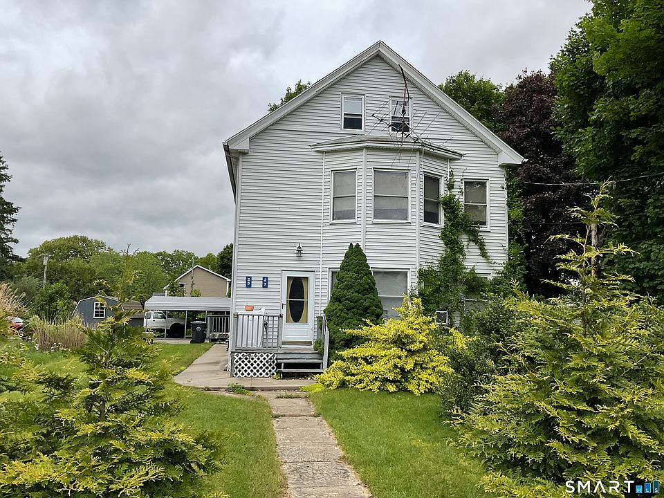 1st image of 25-27 Pleasant Street