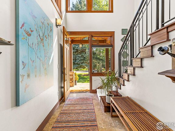 5th image of 2545 Tamarack Ave