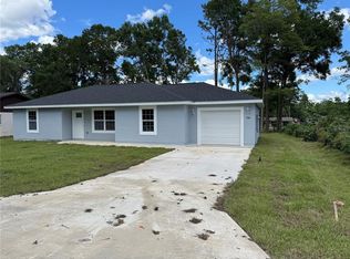 5787 NW 58th Ter, Ocala, FL 34482