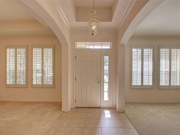 3rd image of 432 Victoria Hills Dr