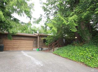 1220 Modoc Dr, Bellingham, WA 98229