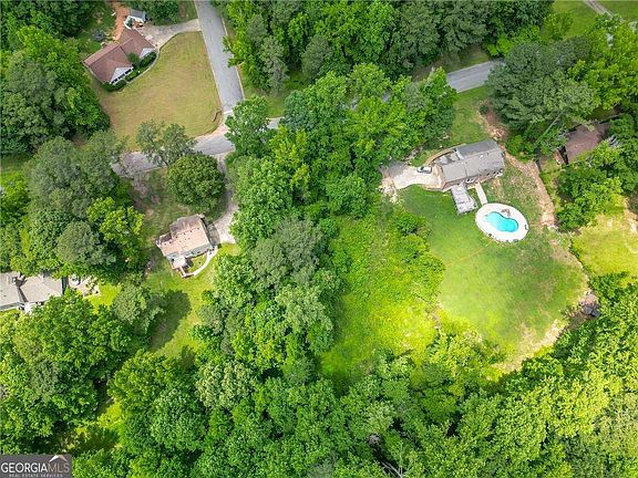 2nd image of 6990 Oak Leaf Dr