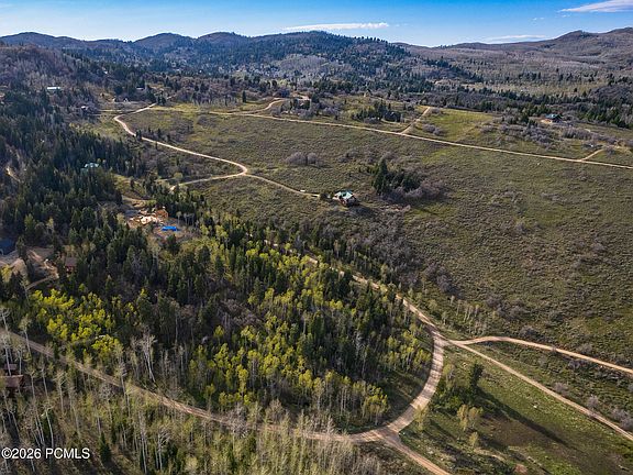 2nd image of 2462 S Bull Moose Dr #46