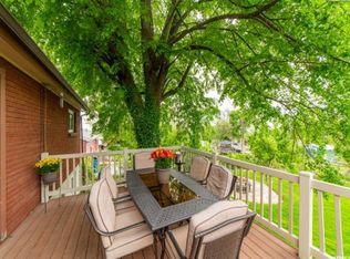 803 E 1130 N, Bountiful, UT 84010