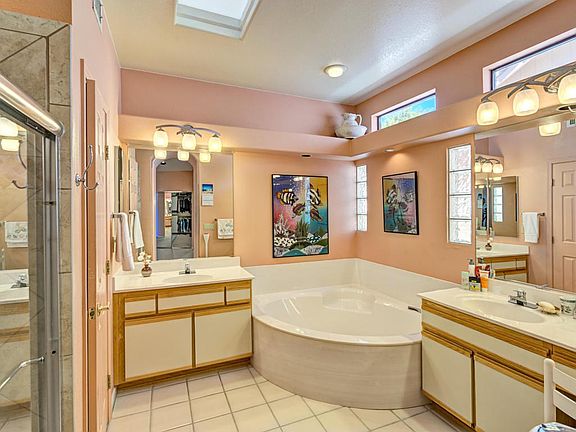 5th image of 38167 S Canada Del Oro Dr