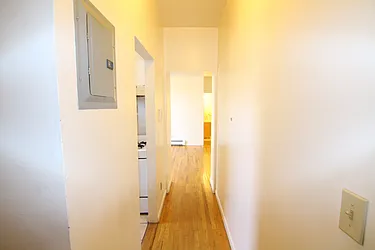 Rented by Keller Williams Realty Landmark II
