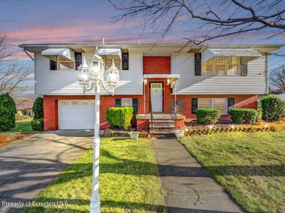 309 Lowery St, Scranton, PA, 18505