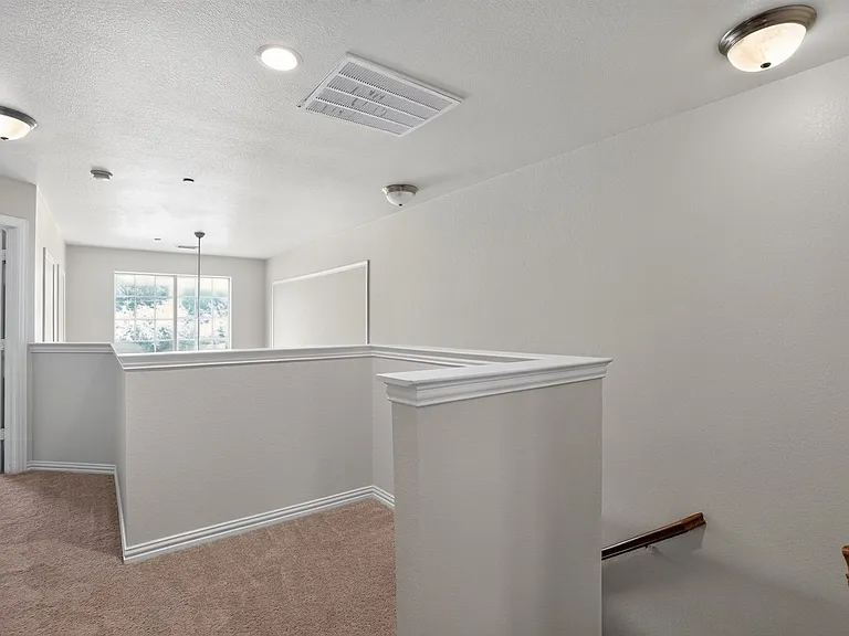 3112 Bedford Rd — Photo 15