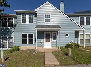 210 White Plains Ct, Newark, DE 19702