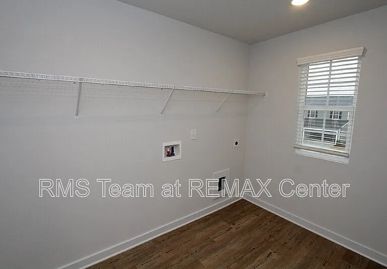 5153 Union Heights Way — Photo 26