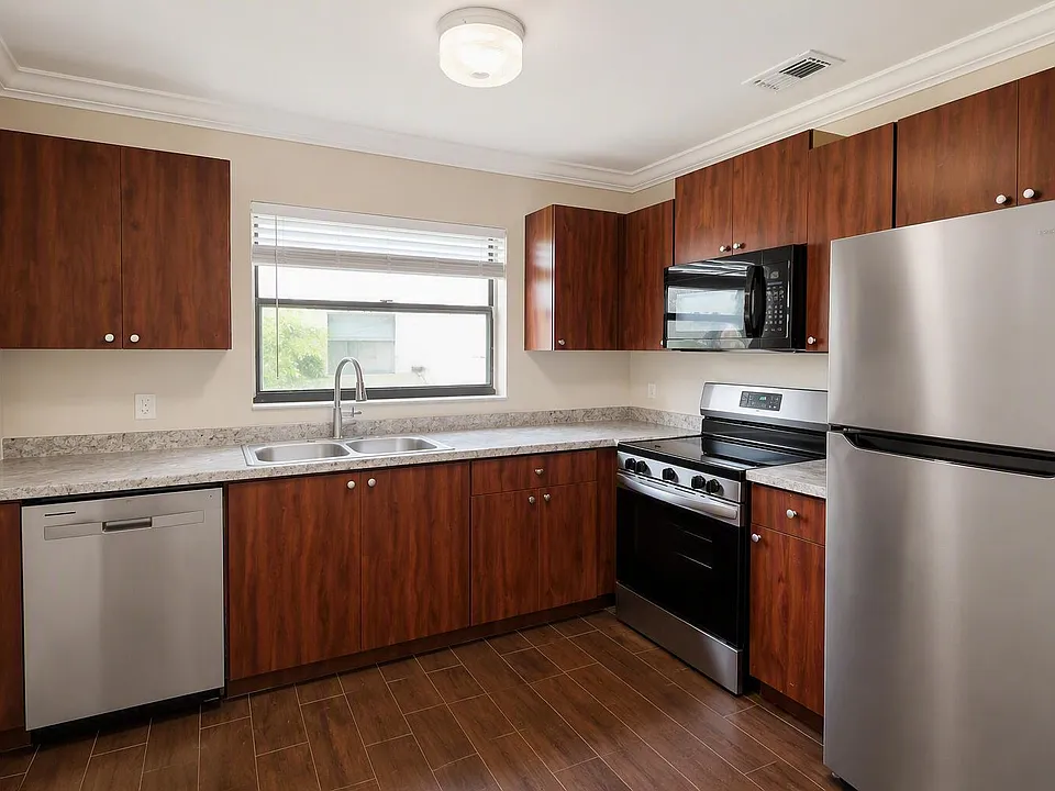 3762 Mil Race Ct