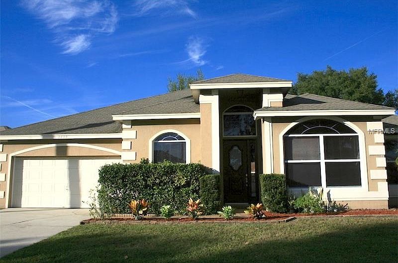 1st image of 2629 Smithfield Dr