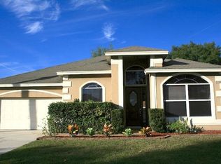 2629 Smithfield Dr, Orlando, FL 32837