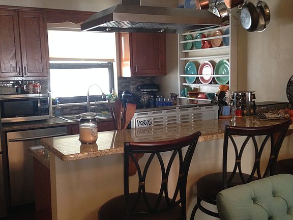 5th image of 3805 S Atlantic Ave #80