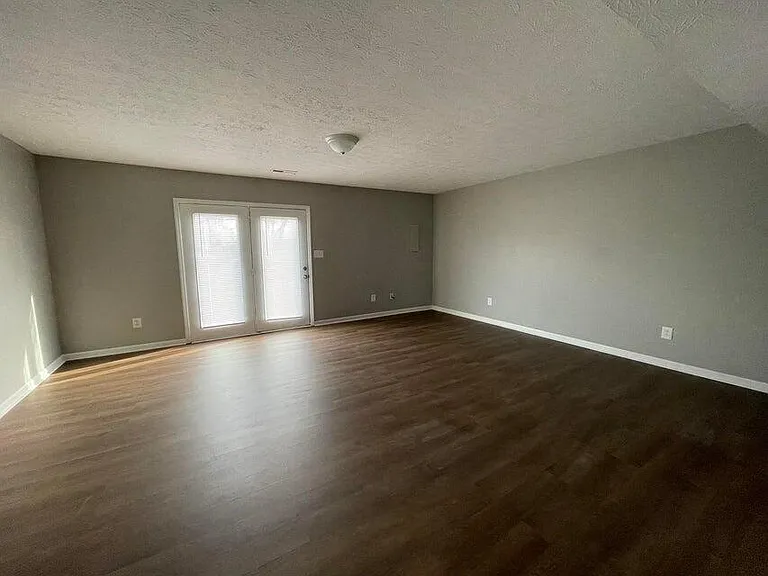 205 Tanbark Dr — Photo 5