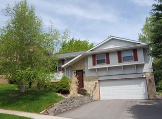 3212 Mediterranean Ave, West Bend, WI 53090