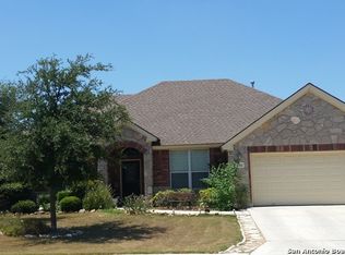 1162 Loma Verde Dr, New Braunfels, TX 78130
