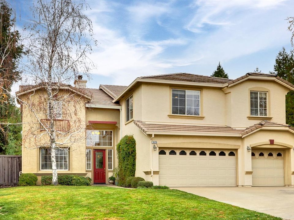 1st image of 1029 Jasmine Cir