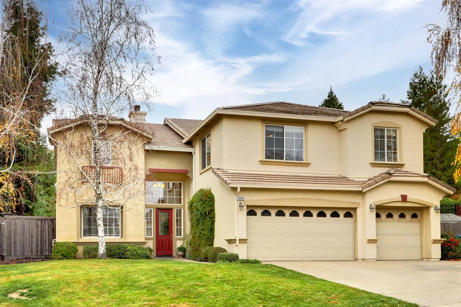 1029 Jasmine Cir photo 1