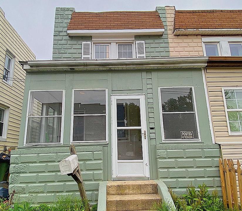 1st image of 4605 Kramme Ave