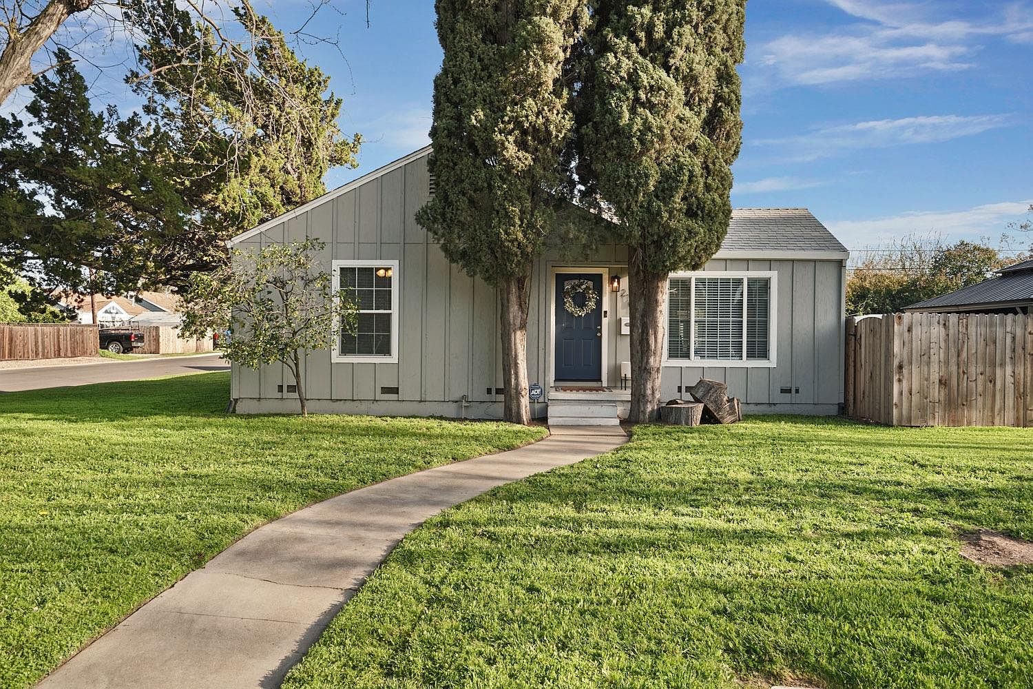 2108 W Euclid Ave, Stockton, CA 95204 Zillow