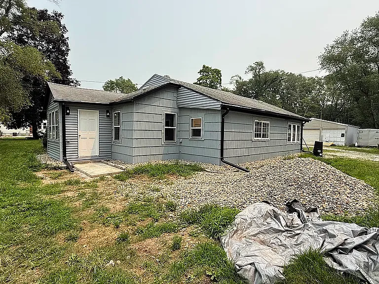 56610 Ash Rd — Photo 11
