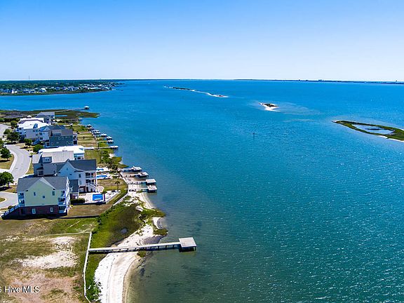 4th image of 101 Nautical Point Lot 308