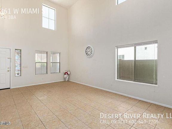 5th image of 9361 W Miami St