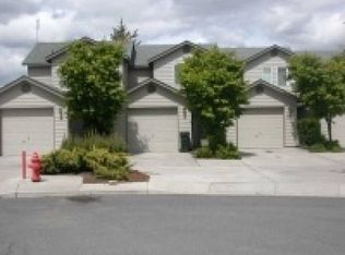 2706 NE Mesa Ct APT 1, Bend, OR 97701