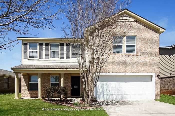 1st image of 3693 Avalon Lake Dr SW