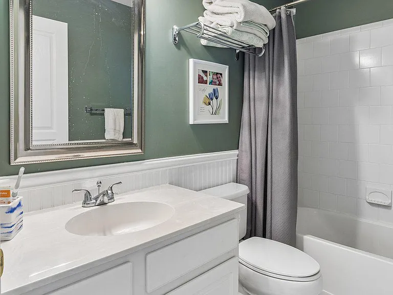 15 Charter Oak Ct — Photo 25