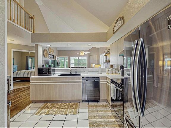 5th image of 351 S Wildwood Drive #6 BLDG 10
