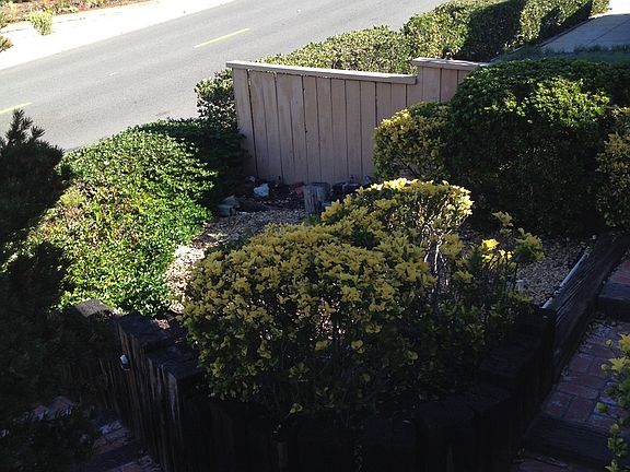 2nd image of 7839 Normal Ave
