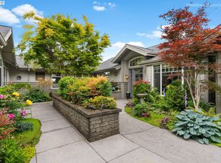 33398 Blaha Rd, Warren, OR 97053