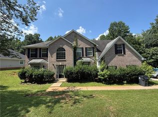 745 Knox Springs Rd, Austell, GA 30168