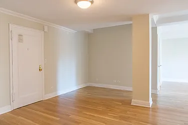 Rented by Stonehenge NYC LLC