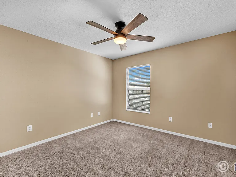 10904 Summerton Dr — Photo 25
