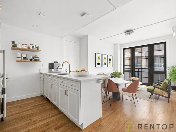 115 Stanwix Street image 5 of 29